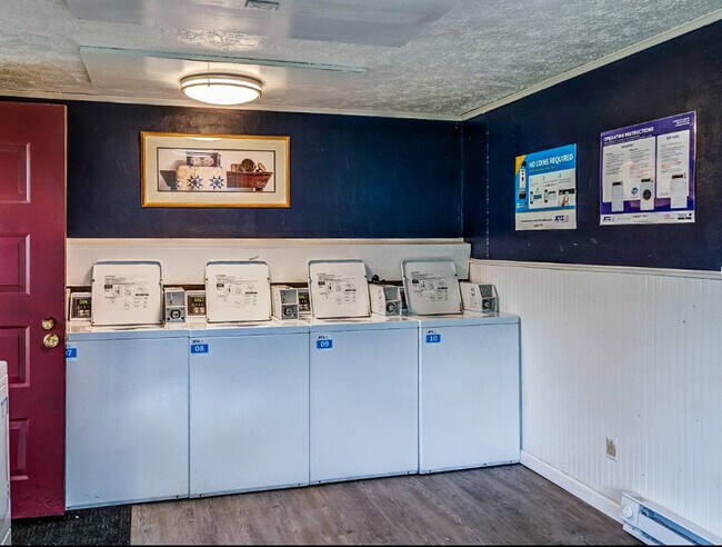 Photo - Riverview Estates