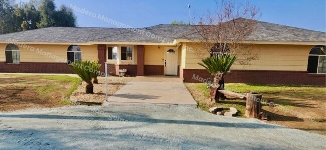 Photo - Available Now!