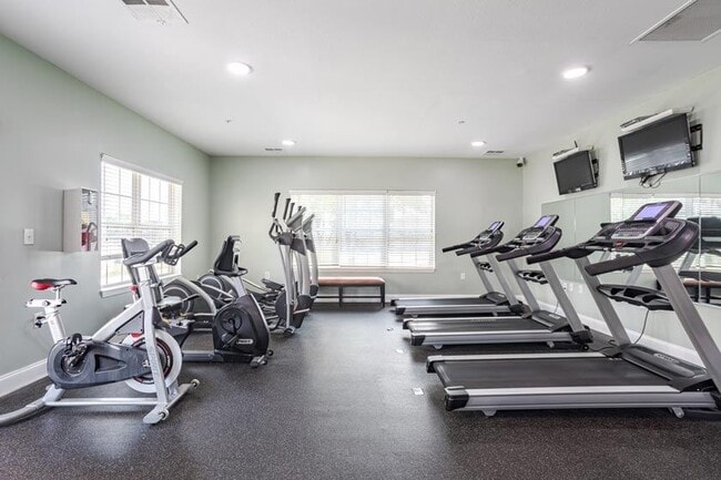 Photo - Centennial Village