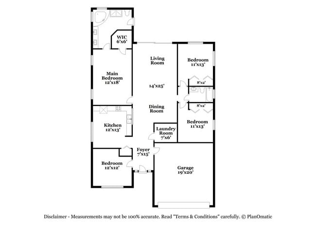 Photo - 6751 Monarch Park Dr