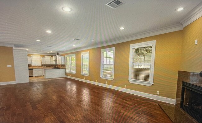 Photo - South Highlands!