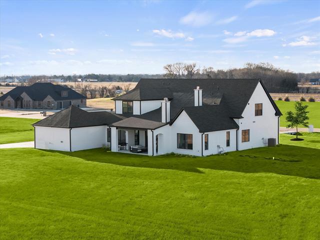 Photo - 1240 Deerfield Dr