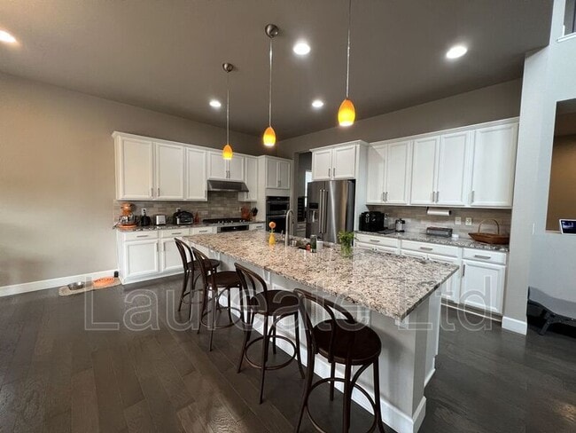 Photo - 10035 Atlanta St