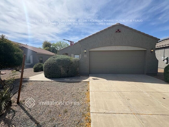 Building Photo - 12138 N 153rd Ave