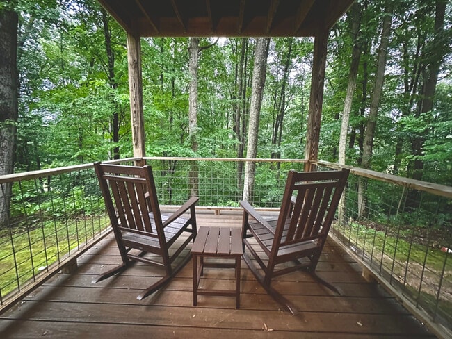 Photo - 41959 Sweet Spring Ln Unidad A