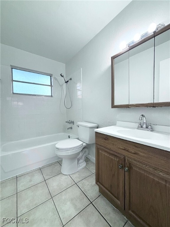 Building Photo - 2105 Canal St Unit 2
