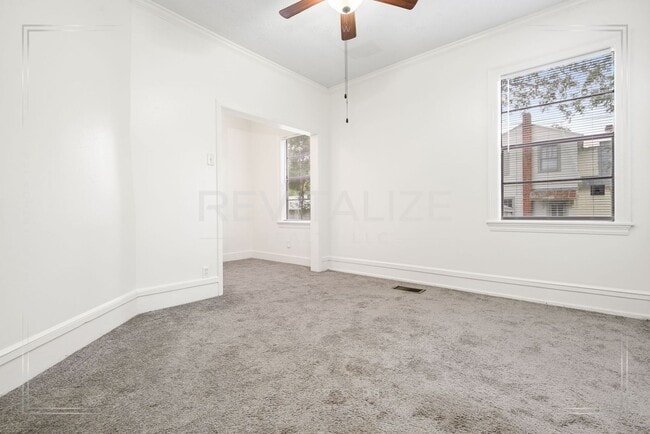 Photo - 202 1st St Unit 202 1st St. 1