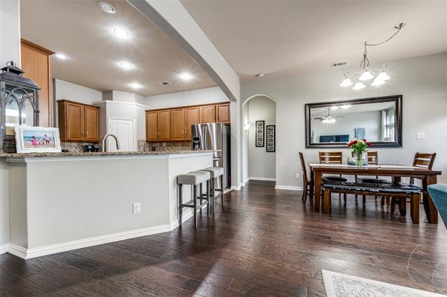 Photo - 360 Falstaff Dr