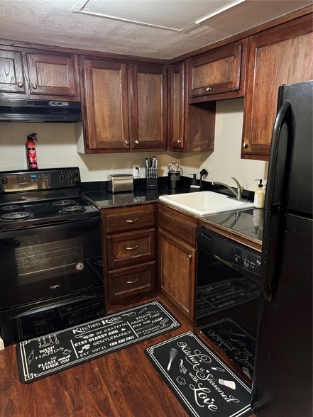 Photo - 357 NW Newton Dr Townhome