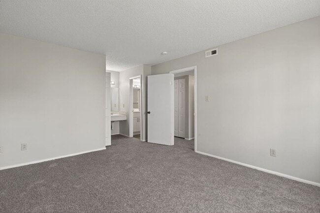 Photo - Call Sabrina Thomas Office at 757-767-0767...