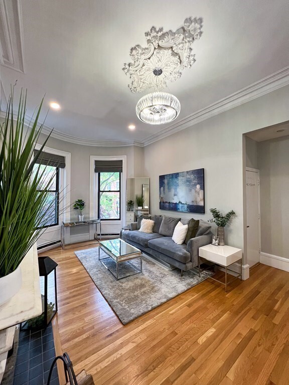 Photo - 16 Claremont Park Unit 3