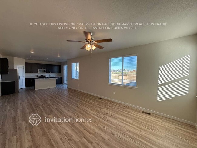 Photo - 850 Mesic Ln