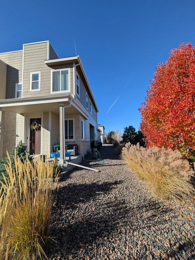 Photo - 23613 E 5th Dr