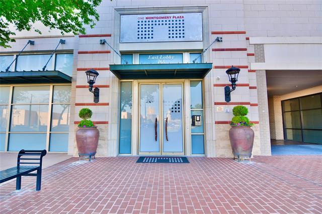 Photo - 2600 W 7th St Unit 2820