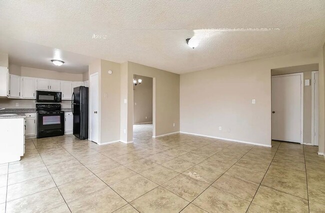 Photo - 6014 S 41st Pl