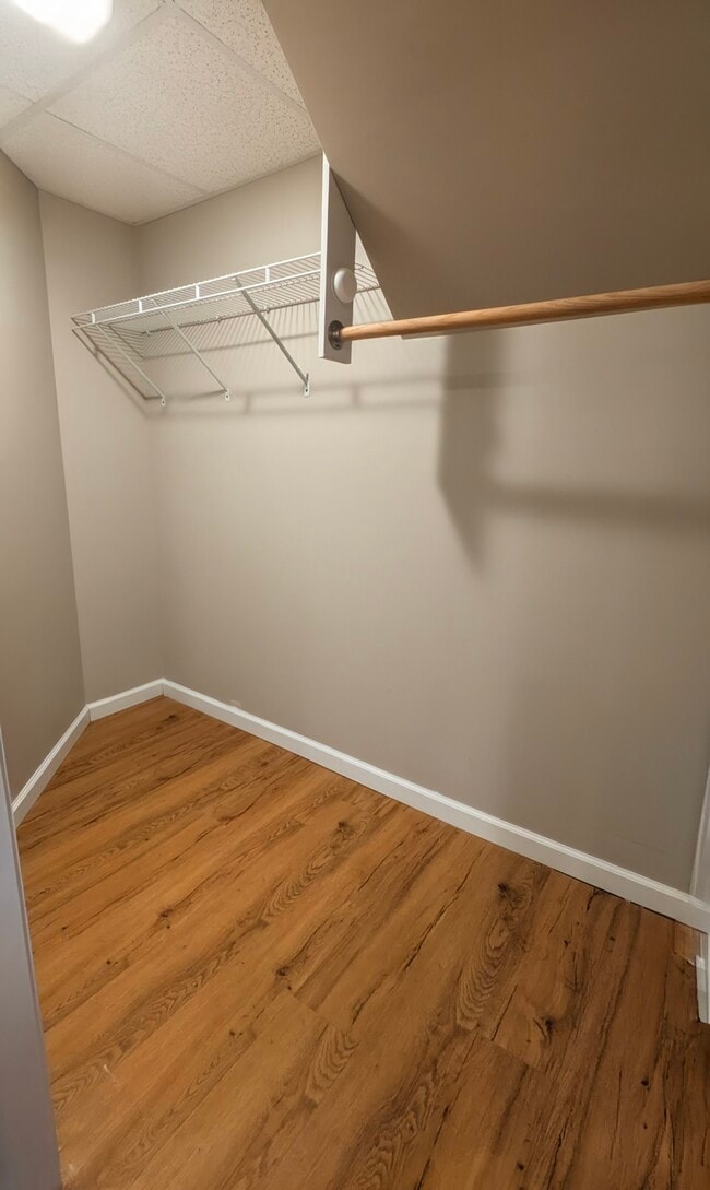 Photo - 17 Columbus Rd