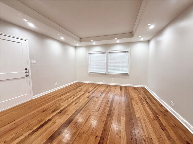 Photo - 20 Pinedale St Unit 3