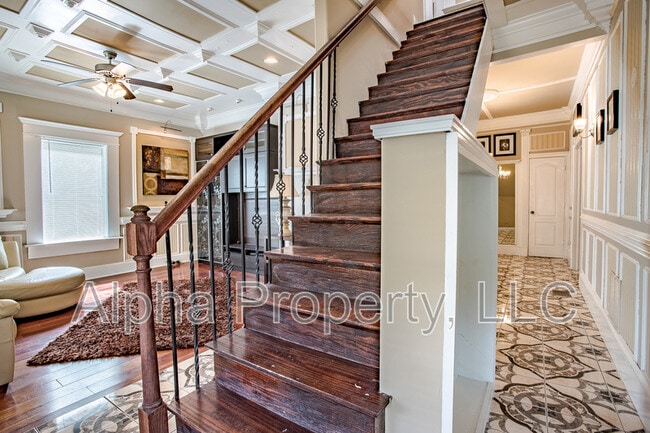 Photo - 114 Edwards St