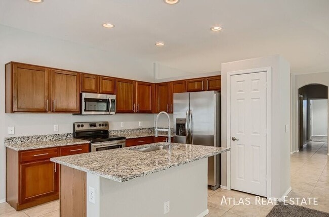 Photo - 797 W Agrarian Hills Dr