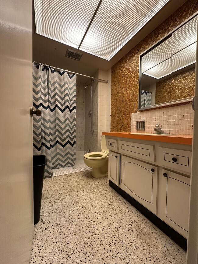 Photo - 14022 102nd Ave
