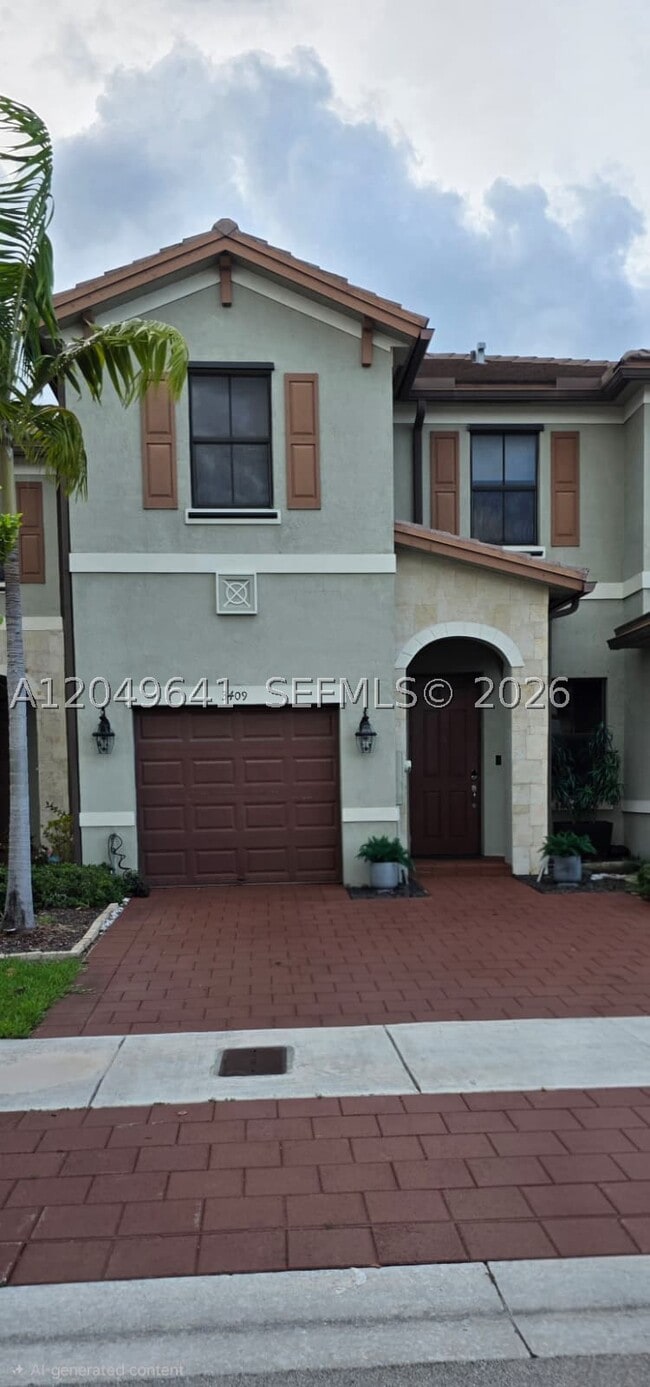 Photo - 3409 W 104th Terrace