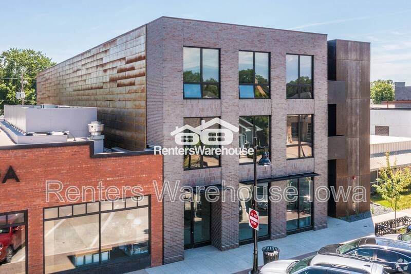 Photo - 329 5th St Condo Unit 202