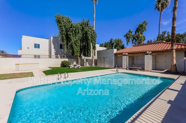 Photo - 8842 North 8th St Unit #103