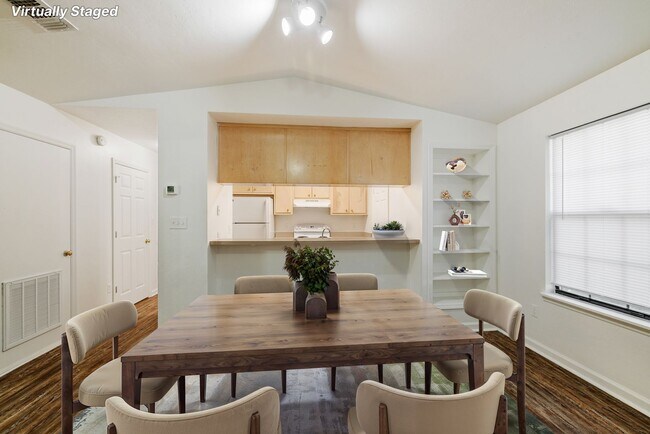 Photo - 1901 Honeysuckle Dr Unit 1901 HoneySuckle Drive