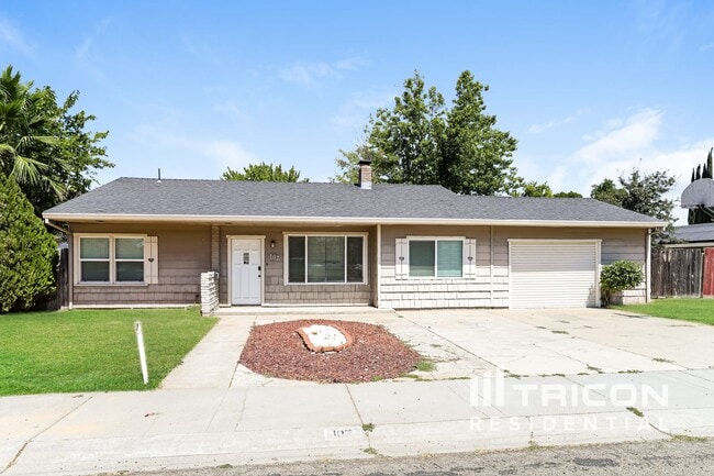Building Photo - 107 Johnson Ave Rental
