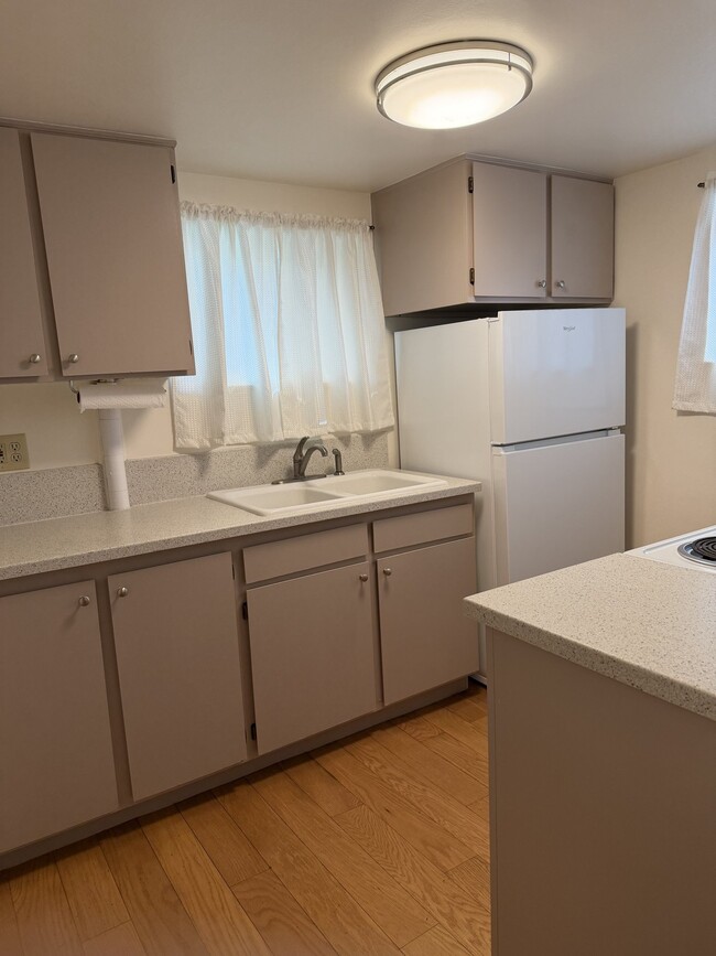 Photo - 603 Brixen Ct E Unit 1