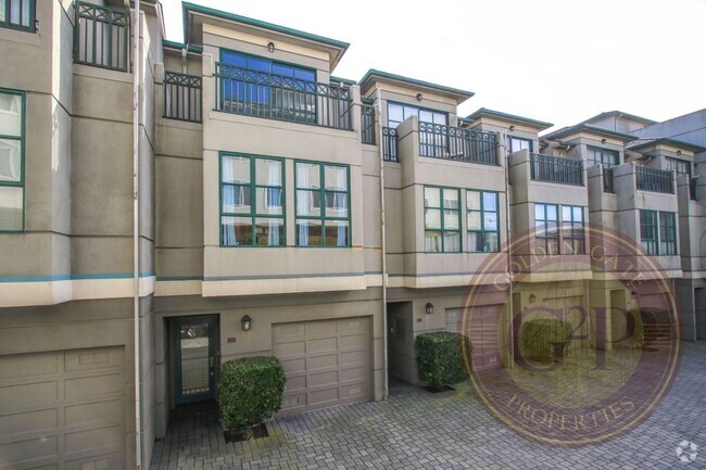 Building Photo - Twin Peaks - 2 BR, Office, 2.5 BA Townhome...