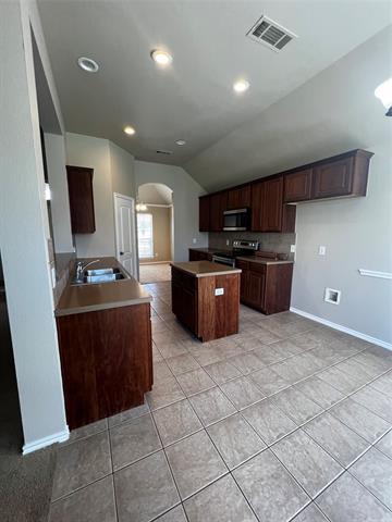 Photo - 701 Branchwood Dr