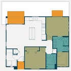 Sonita_plano_v3.pdf (1)