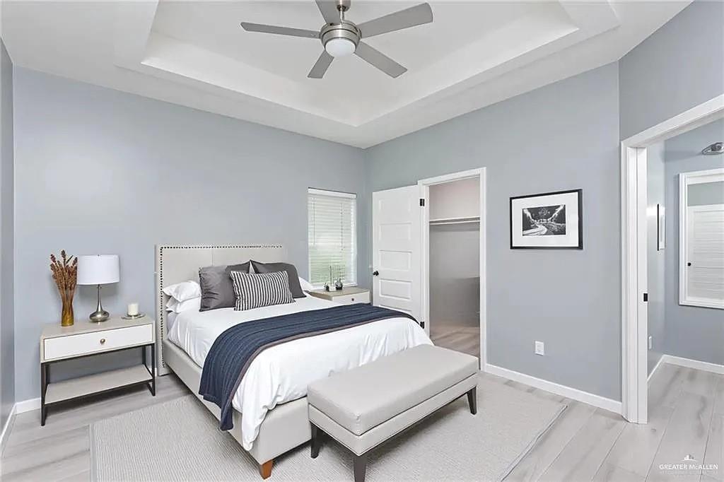 Photo - 4 Tinsley Ave Unit 3