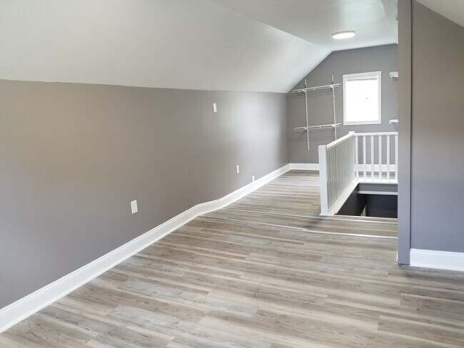 Photo - 219 Locust St Unidad 2