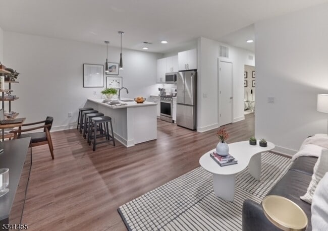 Photo - 10 Green St Unit 244