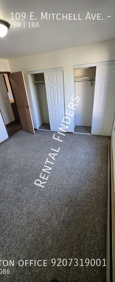 Photo - 109 E Mitchell Ave Unidad 11