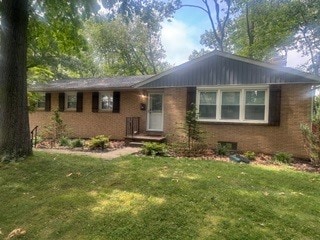 Photo - 367 Blue Ridge Dr