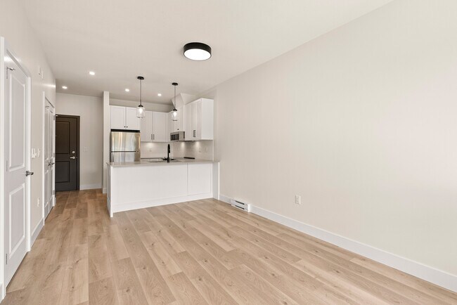 6045-6045 Chilliwack River Rd
