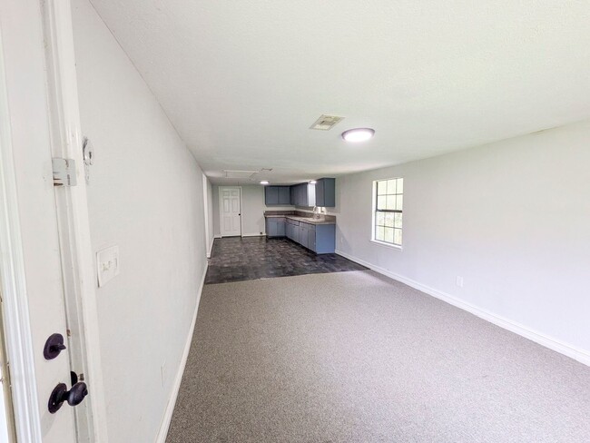 Photo - 1125 N Tannahill St