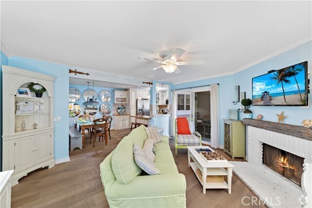 Building Photo - 34136 Selva Rd Unit 238 Rental