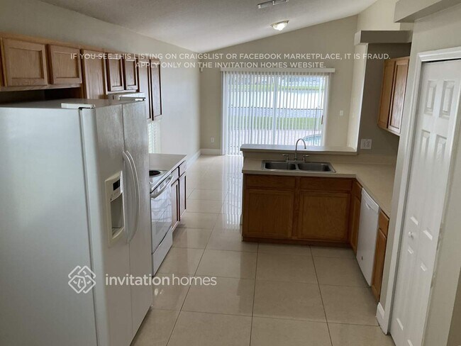 Photo - 2720 Prestwick Ln