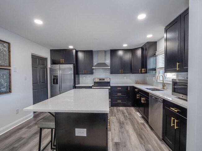 Photo - 3347 Mantilla Dr