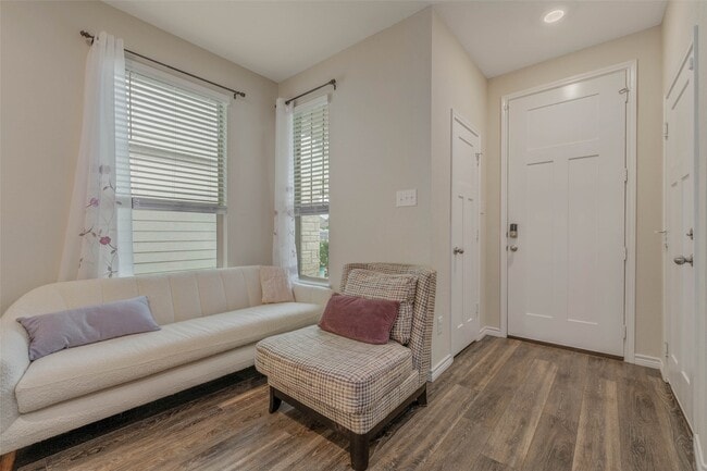 Photo - 1062 Toledo Bend Dr