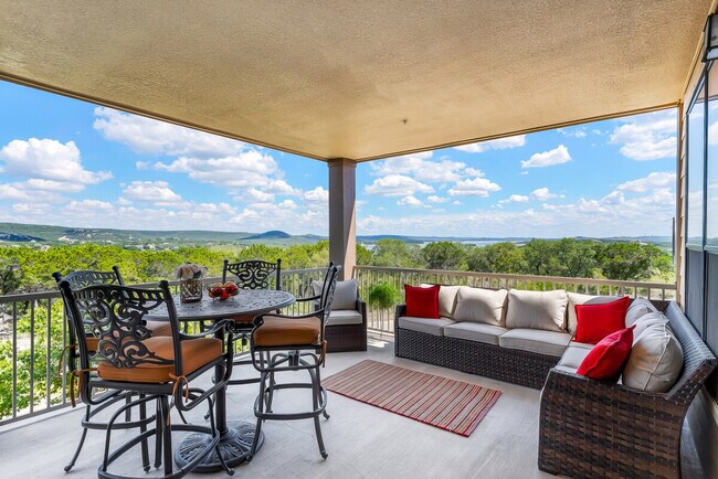 Photo - 17608 Border St Unidad SI ID1507772P