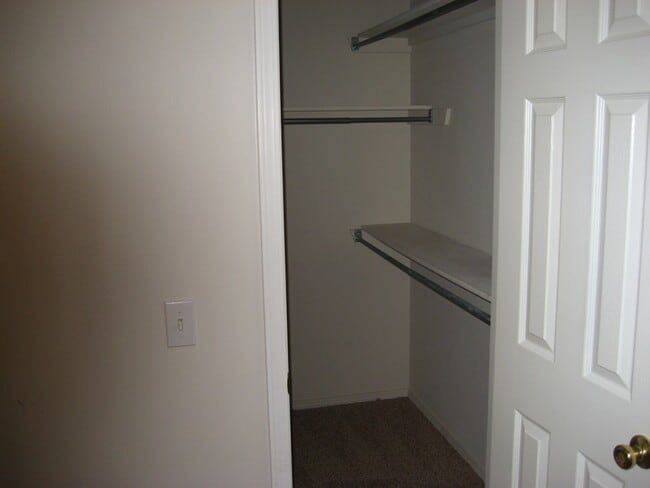 Photo - 1010 S Liberty Dr