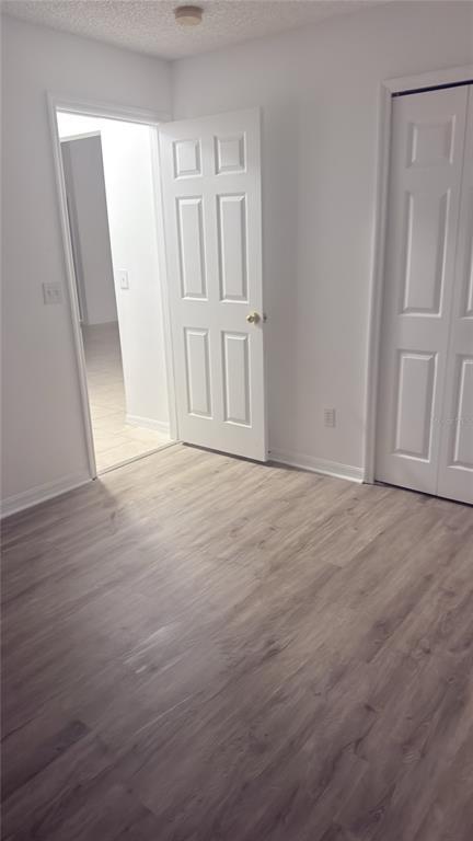 Photo - 1144 Clear Creek Cir