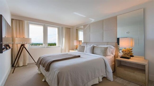 Photo - 102 24th St Unit 102 24th St # 1245, Miami Beach, FL 33139