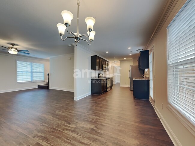 Photo - 1812 Mahogany Wood Trail