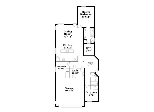 Photo - 7636 Adornment Ct